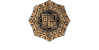 Asil Group